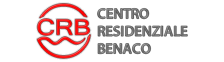 Centro Residenziale Benaco